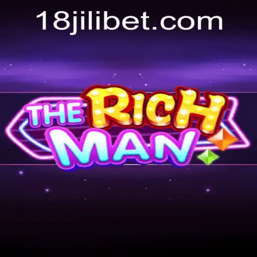 Exploring TheRichMan: The Game of Wealth and Strategy