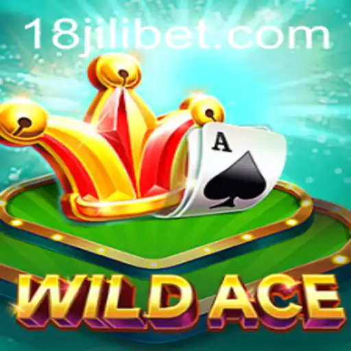 Exploring the Thrilling World of WildAce: An In-depth Guide to the Game 