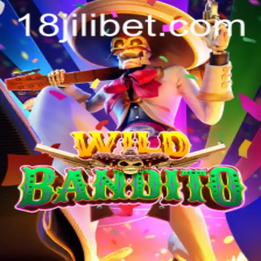 Unveiling the Thrilling World of WildBandito: The New Gaming Sensation