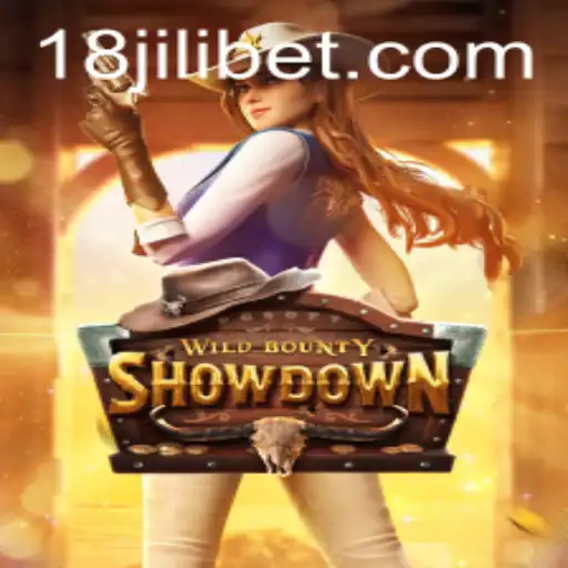 Exploring WildBountyShowdown with 18JILI