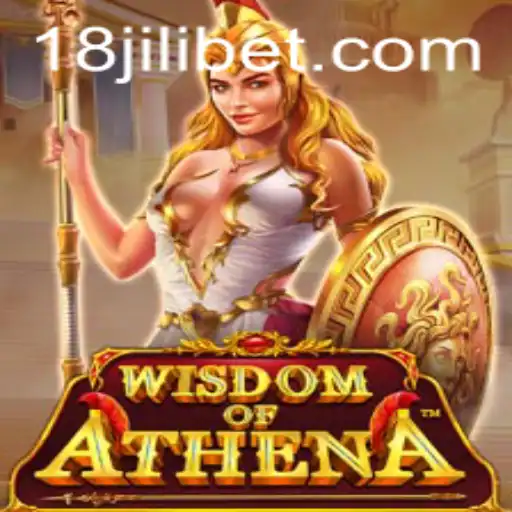 Unveiling WisdomofAthena: A Modern Gaming Experience